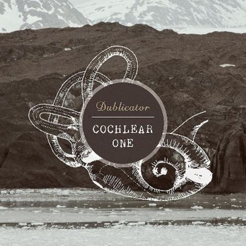 image cover: Dublicator - Cochlear One