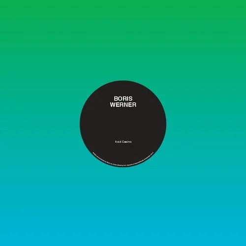 artworks-000077911438-xxk9h5-t500x500