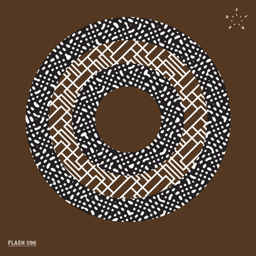 artworks-000083303529-pfcqoc-t500x500