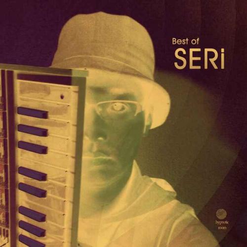 image cover: Seri - Best Of Seri