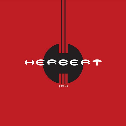 image cover: Herbert - Part 6