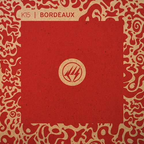 image cover: K15 - Bordeaux