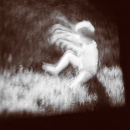 image cover: Ghosting Season - Far End Of The Graveyard EP