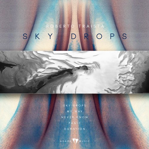 image cover: Roberto Traista - Sky Drops