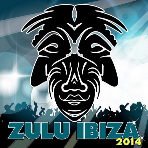 image cover: VA - Zulu Ibiza 2014 [Zulu Records]