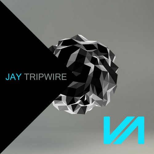 image cover: Jay Tripwire, Pig&Dan - The Beast [ELEVATE]