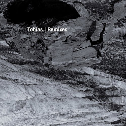 image cover: Tobias. - Remixes [Ostgut Ton]