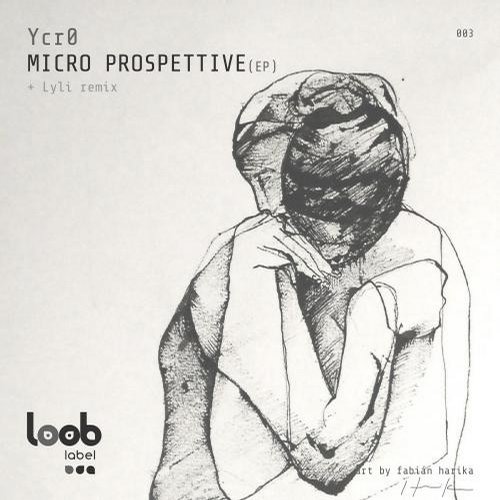 image cover: Ycr0 - Micro Prospettive