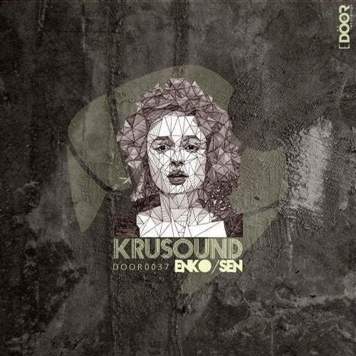 image cover: Krusound - Enko / Sen