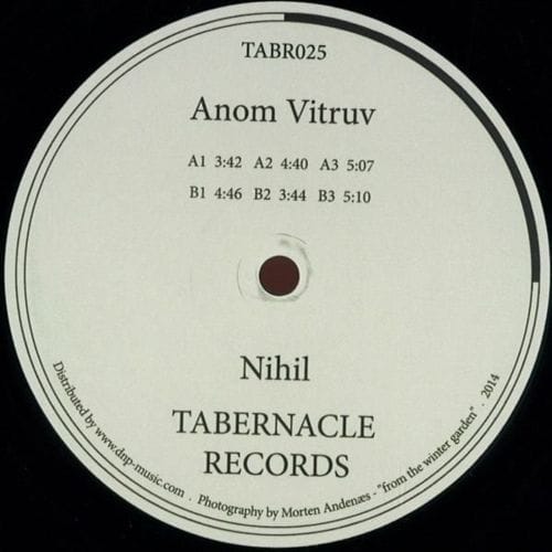 Anom_Vitruv-Nihil