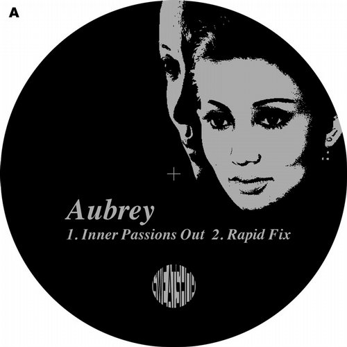 image cover: Aubrey - Revisited