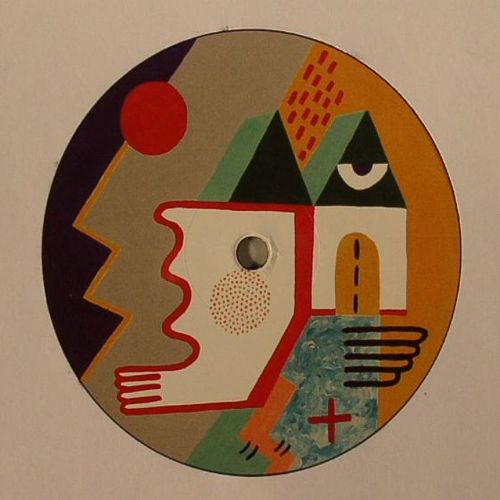 image cover: Kowton / Asusu - More Games (MM-KM More Names Remix) / Too Much Time Has Passed (Dresvn Remix)