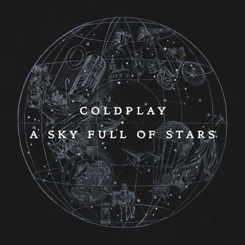Coldplay-A-Sky-Full-Of-Stars-Remixes