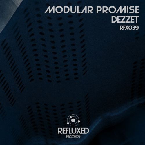 image cover: Dezzet - Modular Promise