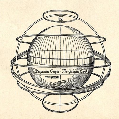 Diagenetic_Origin-The-Galactic-Clock