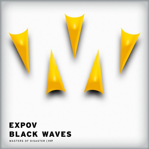image cover: Expov - Black Waves