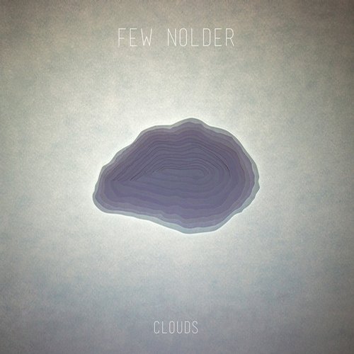 image cover: Few Nolder - Clouds