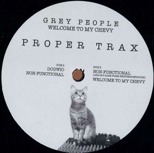 Grey_People-Welcome-To-My-Chevy