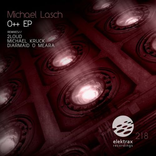 Michael_Lasch-O++