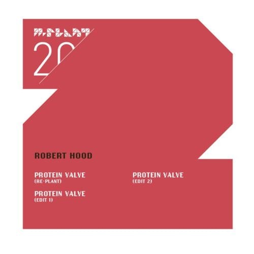 Robert_Hood-Protein-Valve