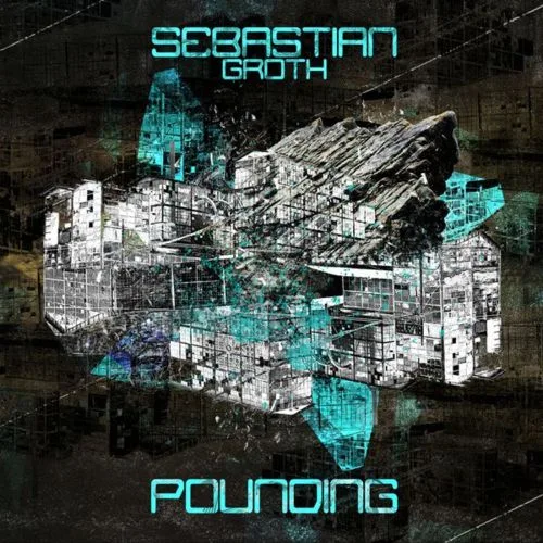 Sebastian_Groth-Pounding