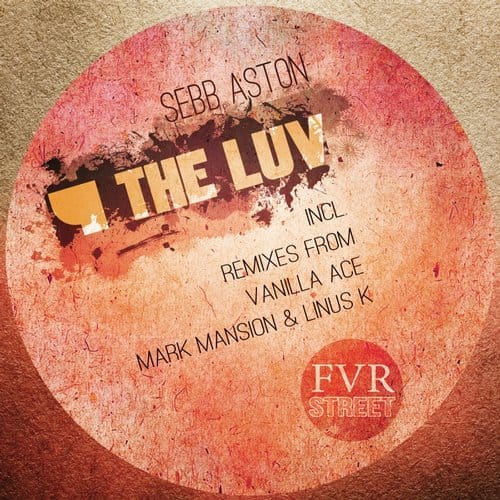 Sebb-Aston-4-The-Luv