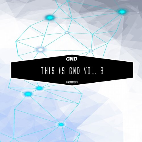 This-Is-GND-Vol.-3