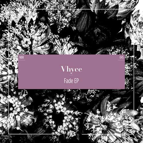 image cover: Vhyce - Fade