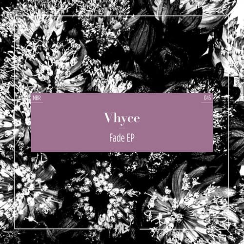 Vhyce-Fade