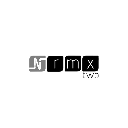 image cover: VA - RMX Two [Noir Music]