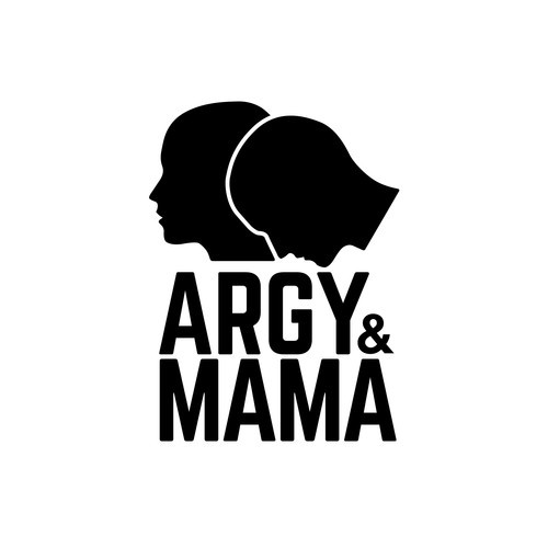 image cover: Argy & Mama - Recluse [Bpitch Control]