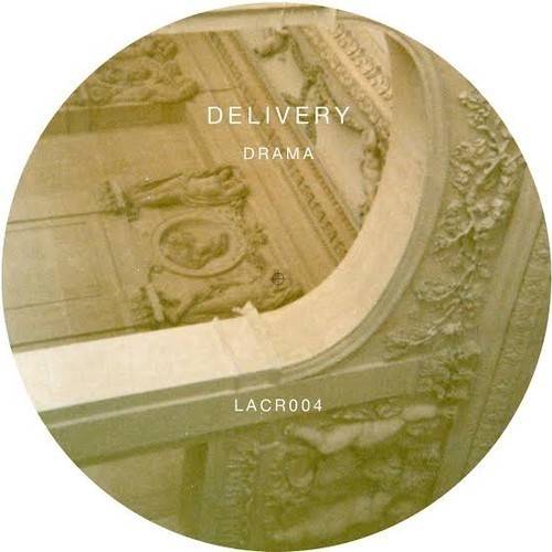 image cover: Delivery - Drama