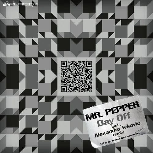 artworks-000085528254-db44hm-t500x500