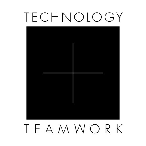 image cover: Technology + Teamwork - Small Victory EP