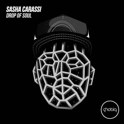 image cover: Sasha Carassi - Drop Of Soul [Phobiq]