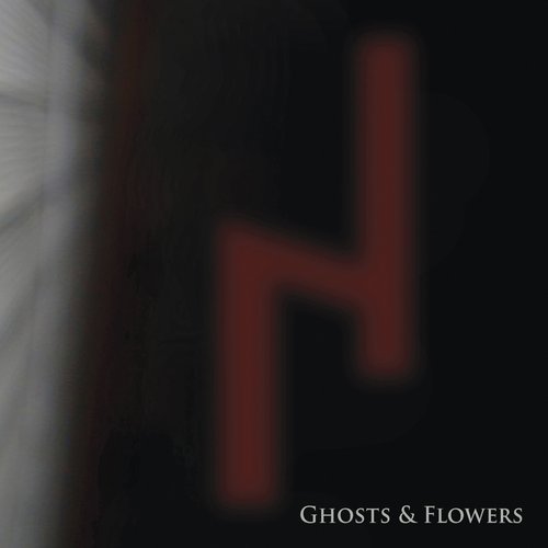 image cover: Niereich - Ghosts & Flowers