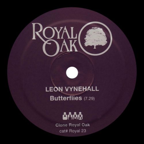 royal023-leonvynehall