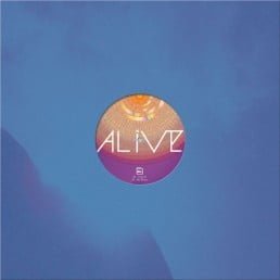 image cover: Chaim - Alive (Remixes) [BPC229]