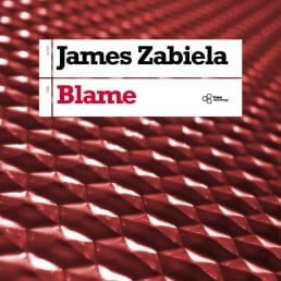 image cover: James Zabiela - Blame (Robert Babicz Remix) [HOPE099]