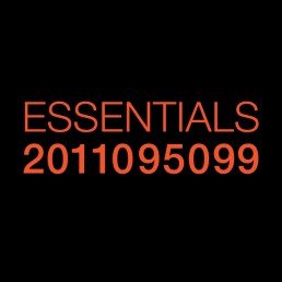 image cover: VA - Moodmusic Essentials 095-099 [MOODSPEC8]