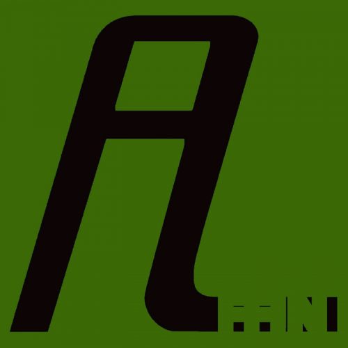 VA – Shared 3 [AFFIN42]