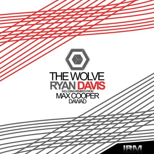 Ryan Davis – The Wolve [IRM11]