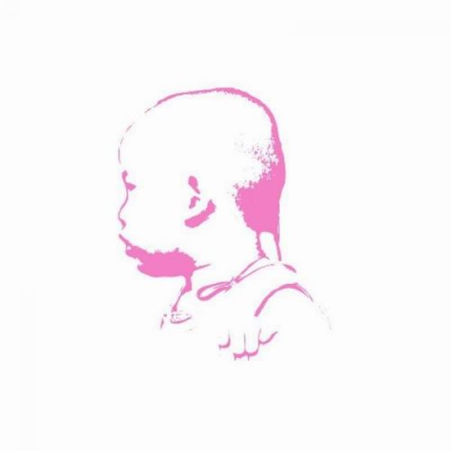 Steller – Terrence EP [SWSLMTD001]