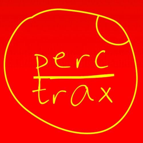 VA – Remix Collection Vol 2 [TPTDIGI038]