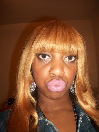 Duvazoik – Saxy Ep [Duva026]