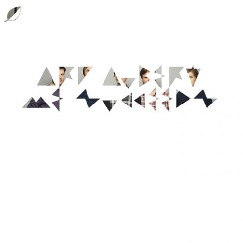 VA – Ki Split Series 1 3 Hamburg [KI005]