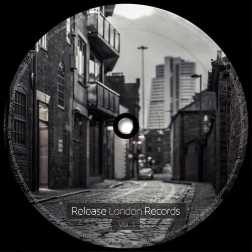 1407591661_release-london-records-vol.1-2014