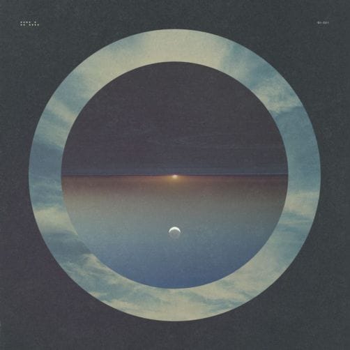 image cover: Tycho - Spectre (Bibio Remix) [FLAC]