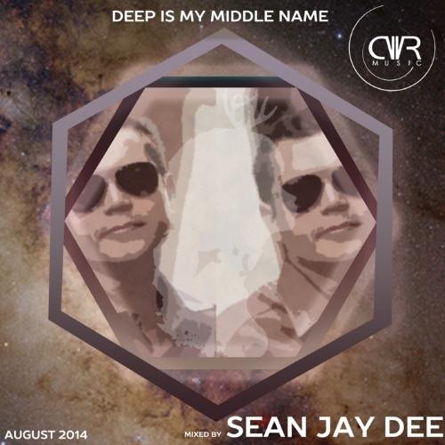 image cover: VA - Deep Is My Middle Name (Mixed By Sean Jay Dee)