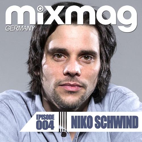 1408872969_niko-schwind-mixmag-germany-episode-004-niko-schwind